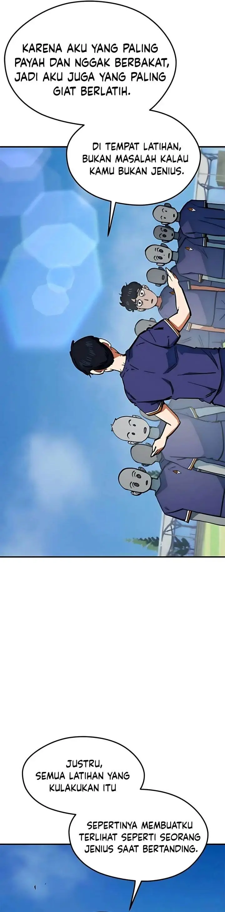 image-komik-im-being-misunderstood-as-a-soccer-genius-chapter-46-9/57