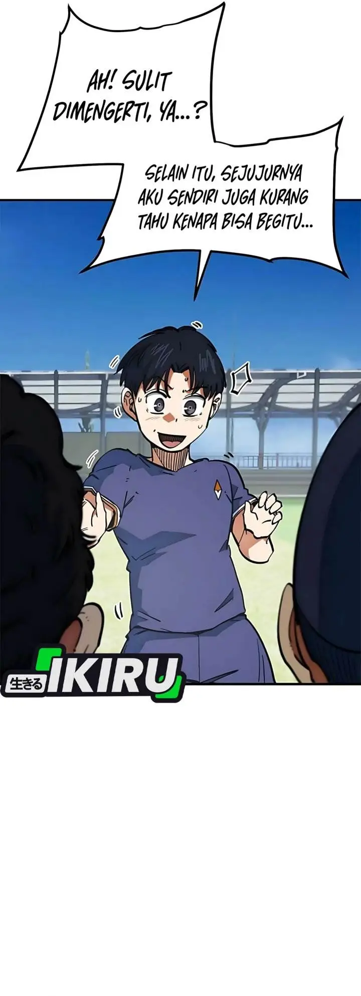 image-komik-im-being-misunderstood-as-a-soccer-genius-chapter-46-11/57