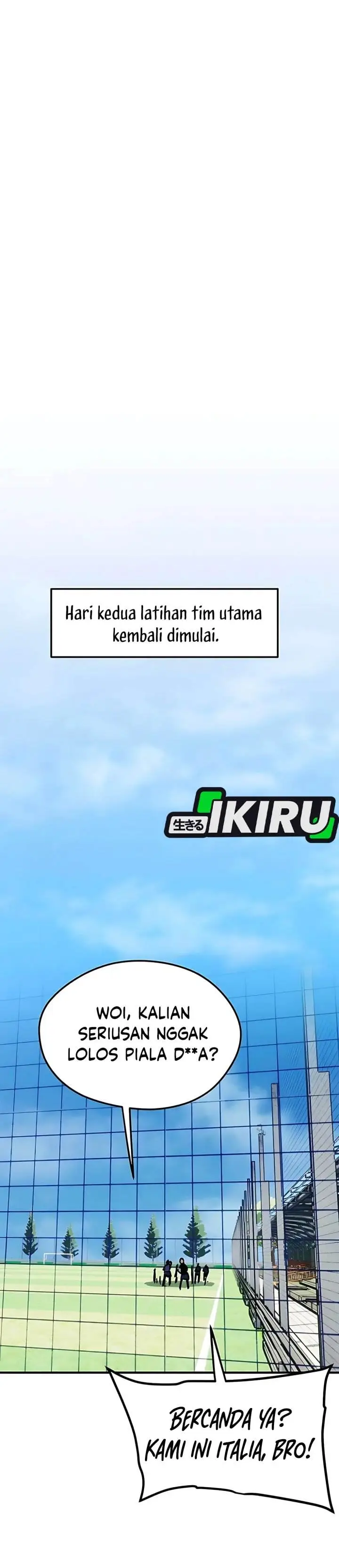 image-komik-im-being-misunderstood-as-a-soccer-genius-chapter-46-15/57