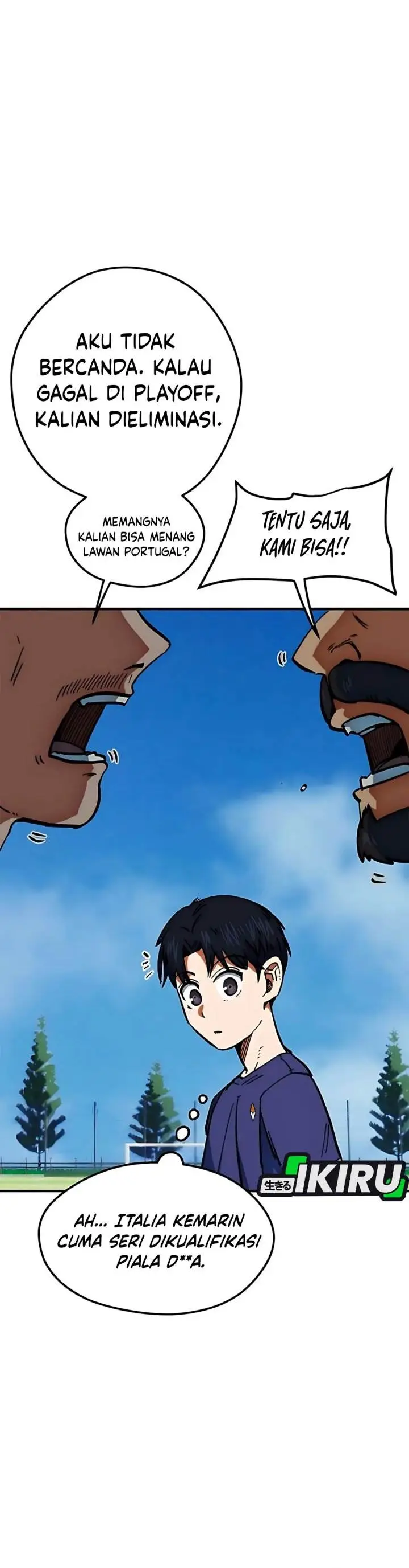 image-komik-im-being-misunderstood-as-a-soccer-genius-chapter-46-16/57