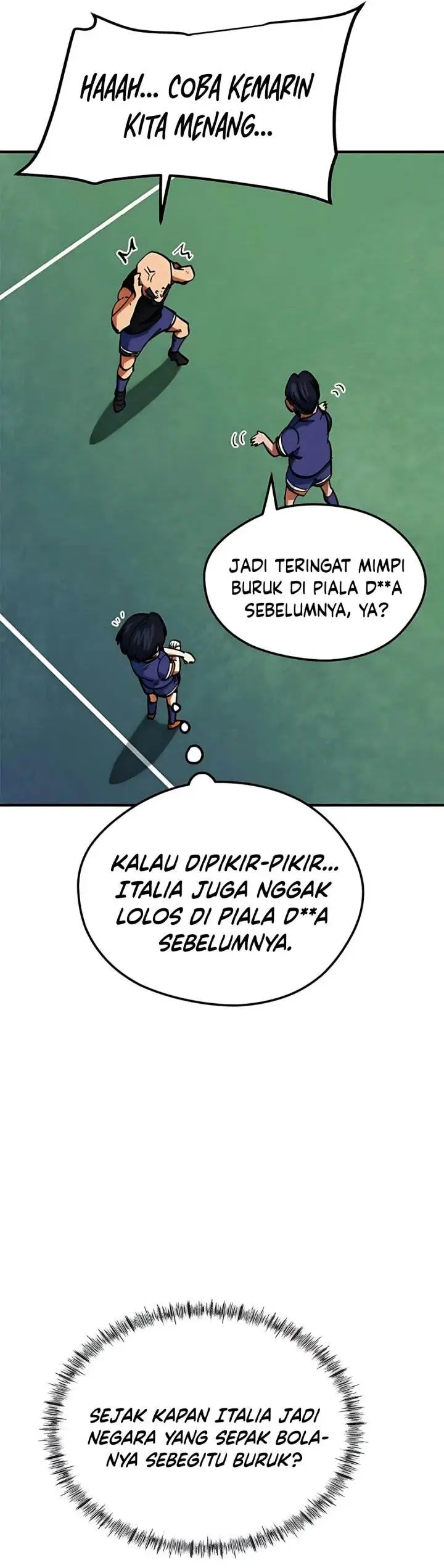 image-komik-im-being-misunderstood-as-a-soccer-genius-chapter-46-17/57