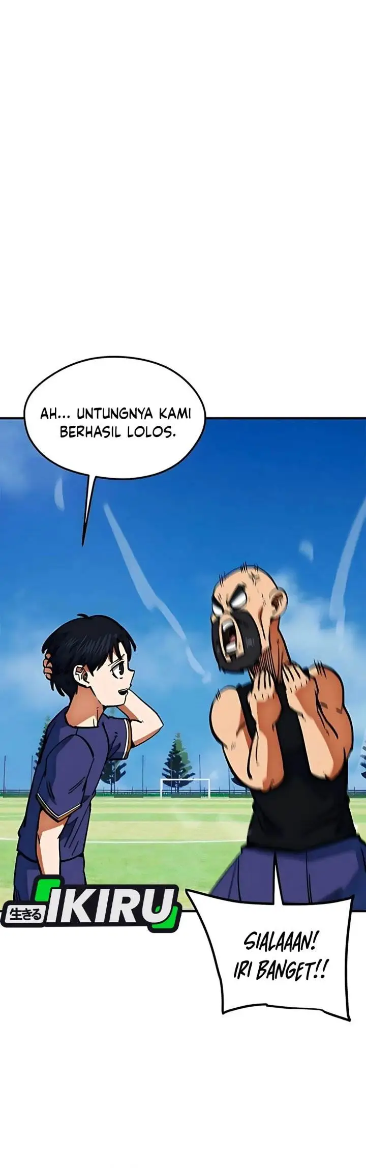 image-komik-im-being-misunderstood-as-a-soccer-genius-chapter-46-19/57