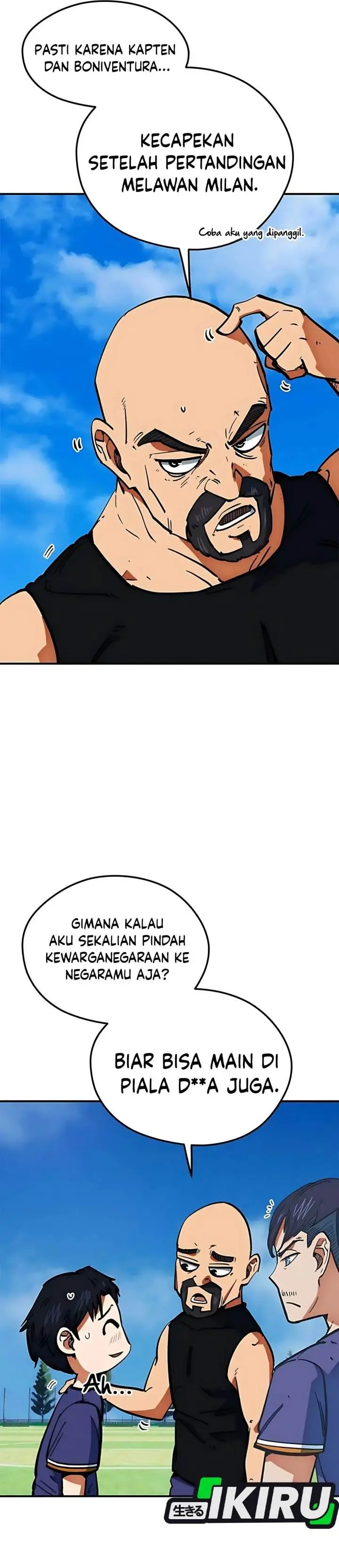 image-komik-im-being-misunderstood-as-a-soccer-genius-chapter-46-20/57