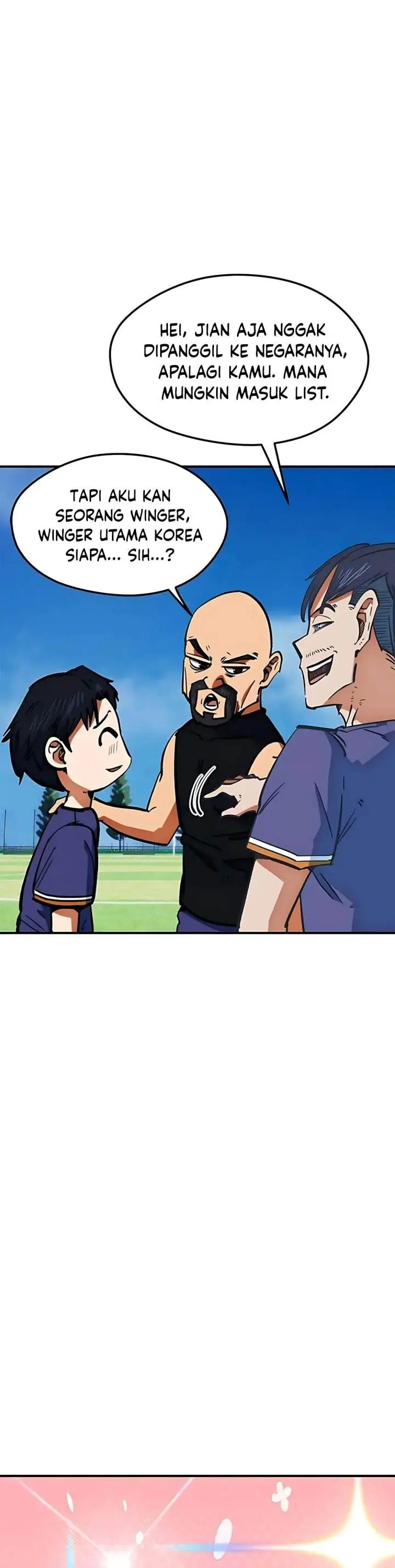 image-komik-im-being-misunderstood-as-a-soccer-genius-chapter-46-21/57