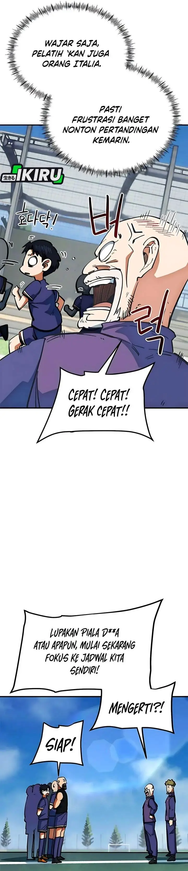 image-komik-im-being-misunderstood-as-a-soccer-genius-chapter-46-25/57