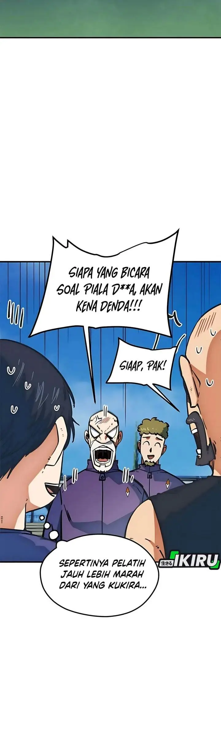 image-komik-im-being-misunderstood-as-a-soccer-genius-chapter-46-26/57
