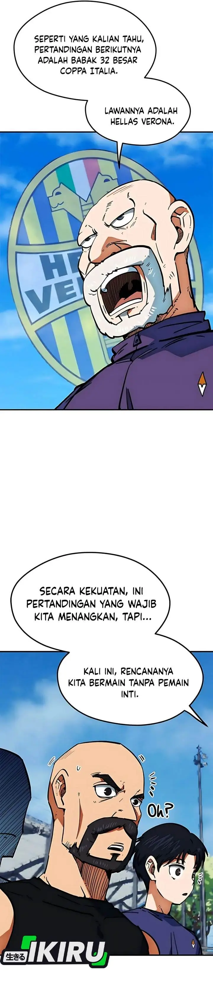 image-komik-im-being-misunderstood-as-a-soccer-genius-chapter-46-27/57