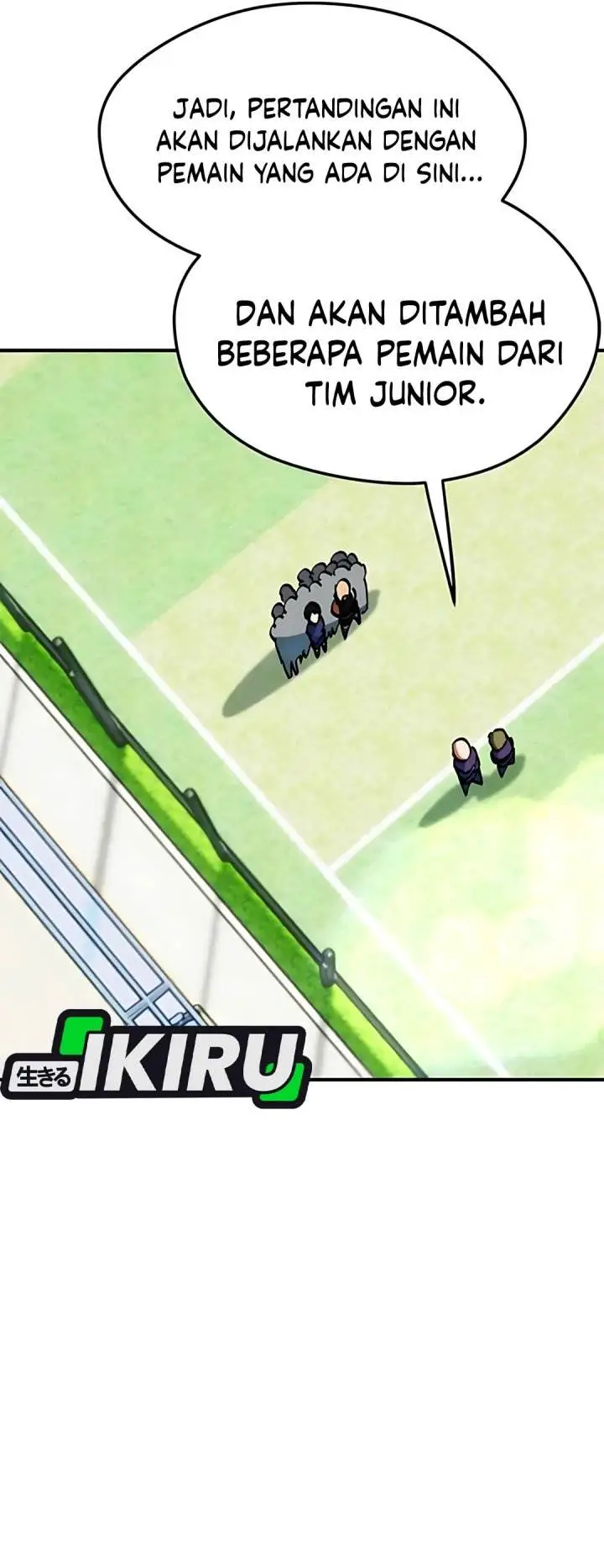 image-komik-im-being-misunderstood-as-a-soccer-genius-chapter-46-29/57