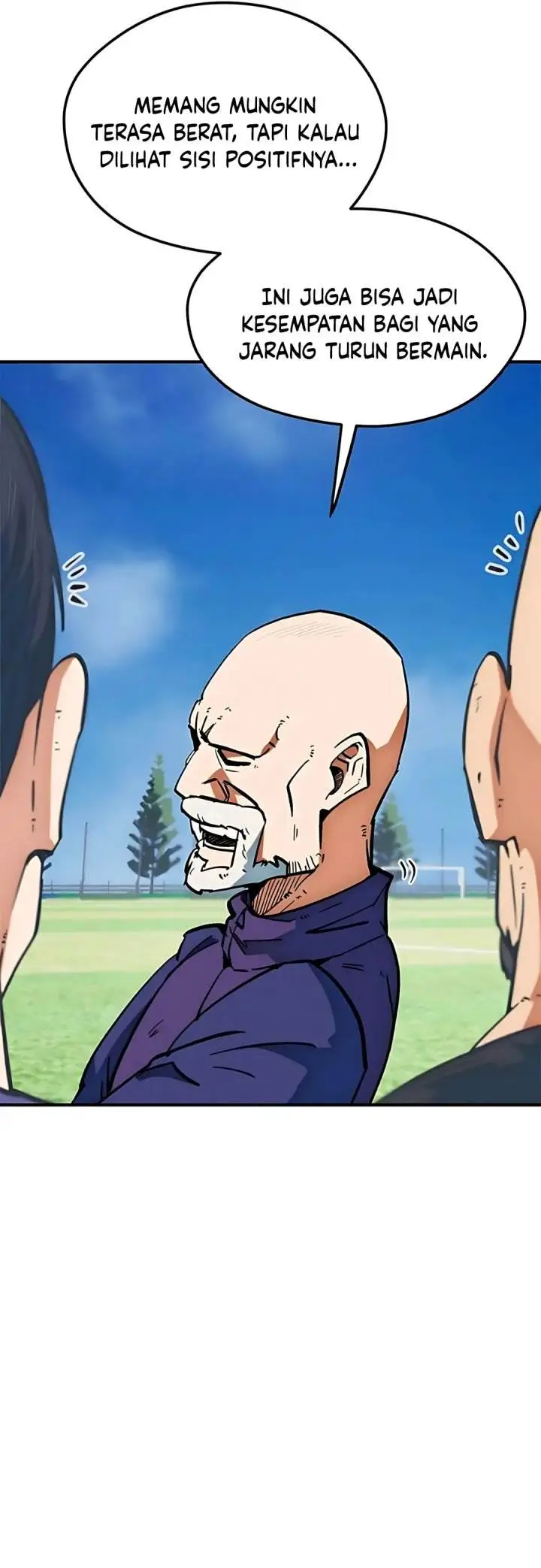 image-komik-im-being-misunderstood-as-a-soccer-genius-chapter-46-30/57