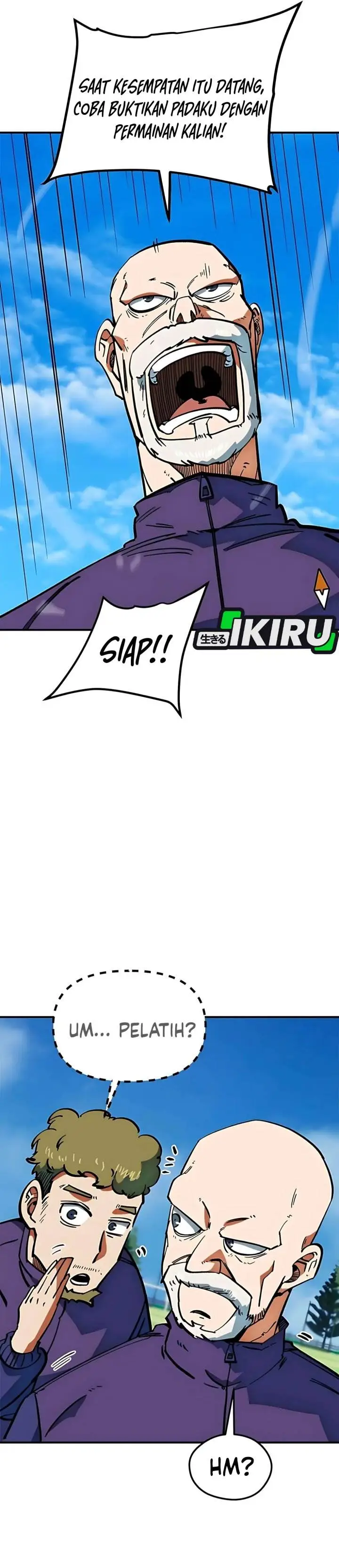 image-komik-im-being-misunderstood-as-a-soccer-genius-chapter-46-31/57