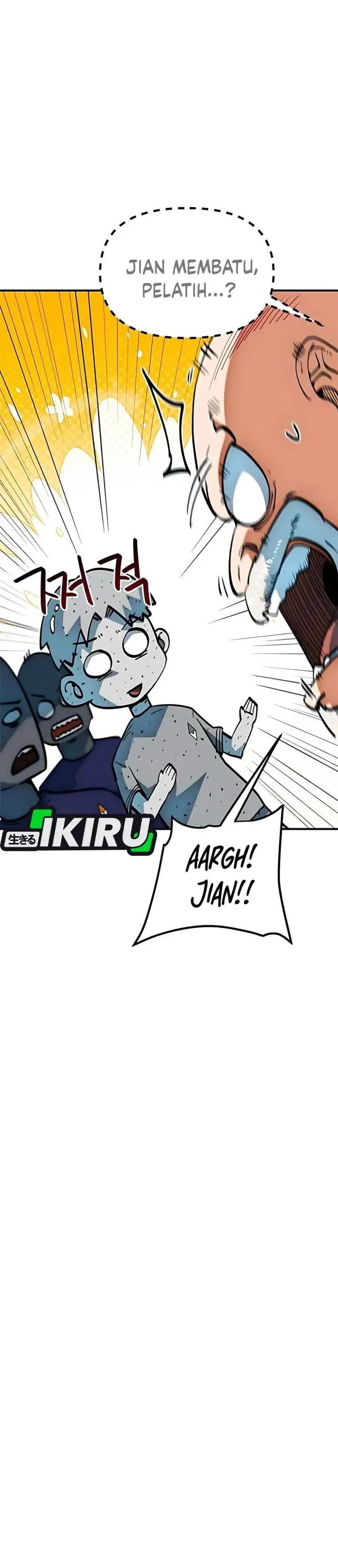 image-komik-im-being-misunderstood-as-a-soccer-genius-chapter-46-32/57