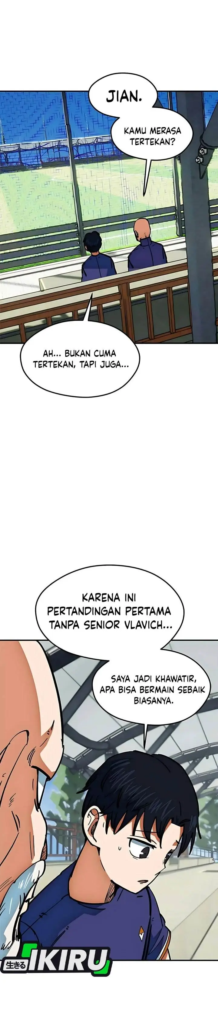 image-komik-im-being-misunderstood-as-a-soccer-genius-chapter-46-33/57