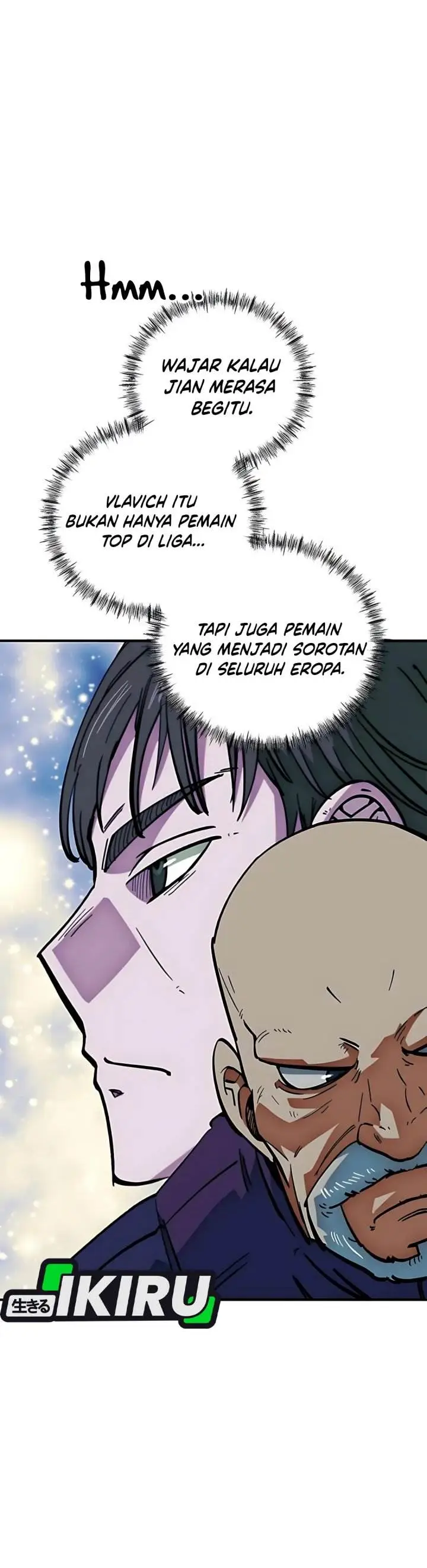 image-komik-im-being-misunderstood-as-a-soccer-genius-chapter-46-34/57