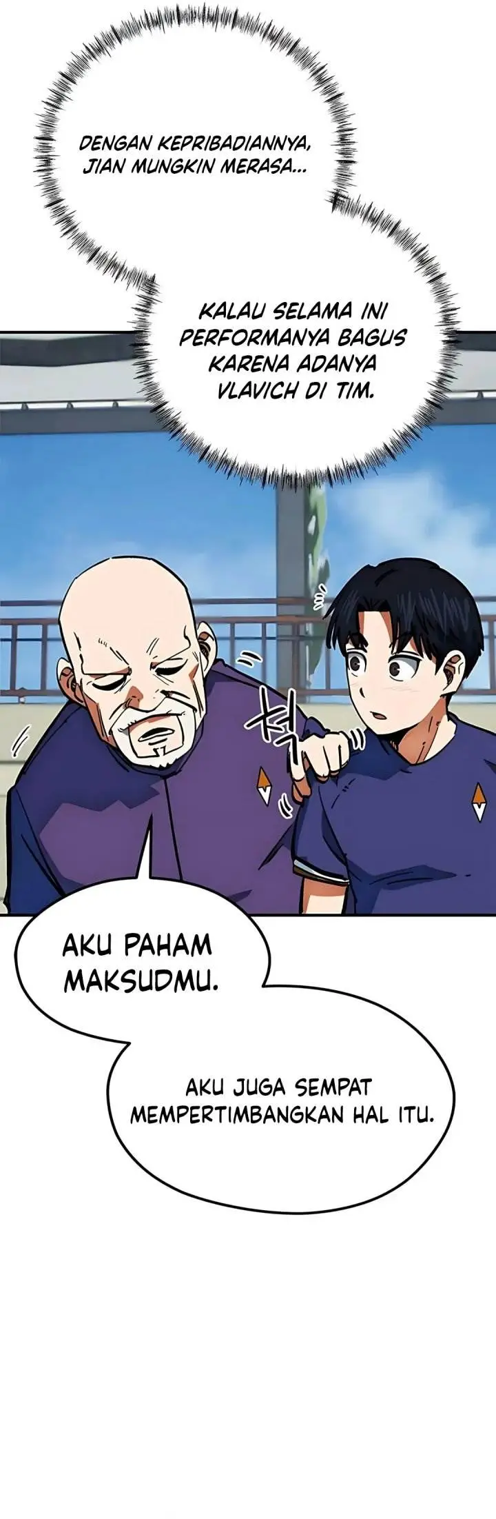 image-komik-im-being-misunderstood-as-a-soccer-genius-chapter-46-35/57