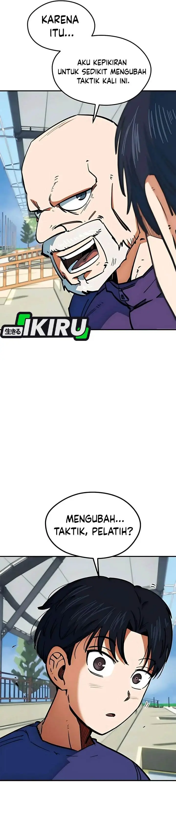 image-komik-im-being-misunderstood-as-a-soccer-genius-chapter-46-36/57