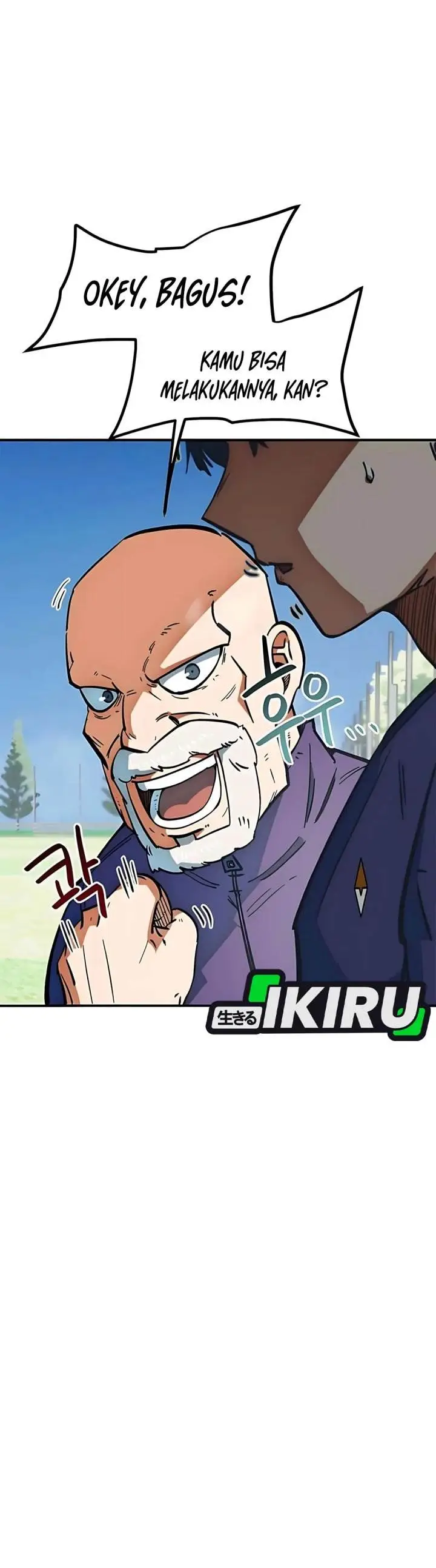 image-komik-im-being-misunderstood-as-a-soccer-genius-chapter-46-38/57