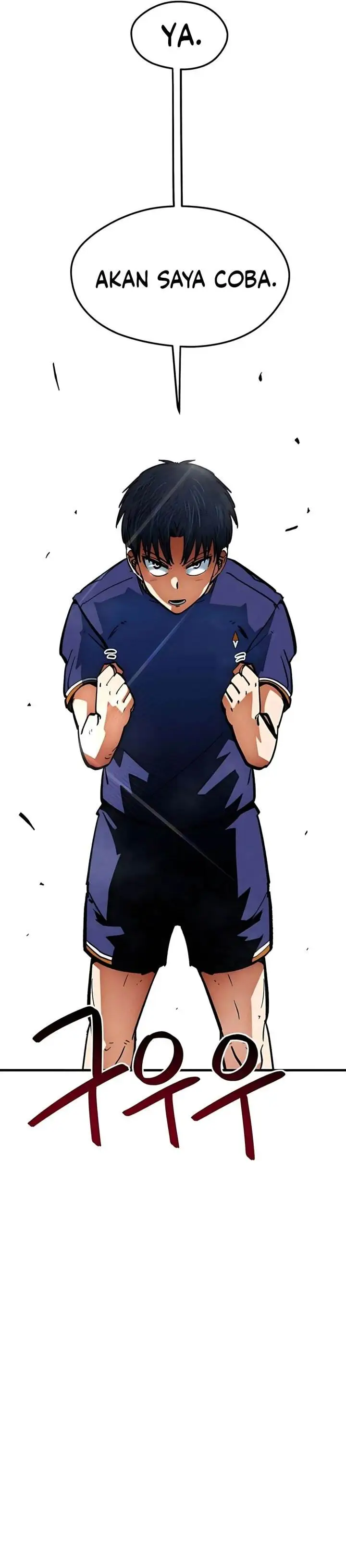 image-komik-im-being-misunderstood-as-a-soccer-genius-chapter-46-39/57