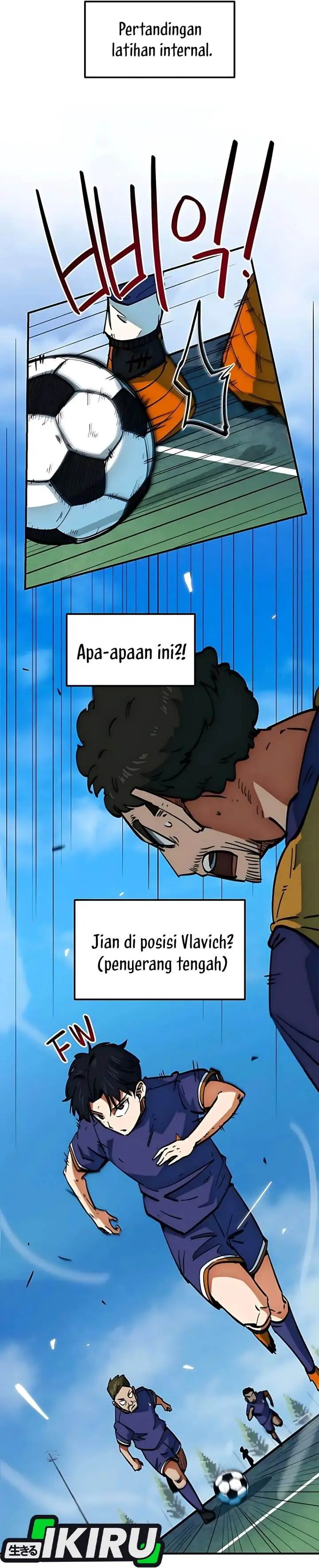 image-komik-im-being-misunderstood-as-a-soccer-genius-chapter-46-40/57