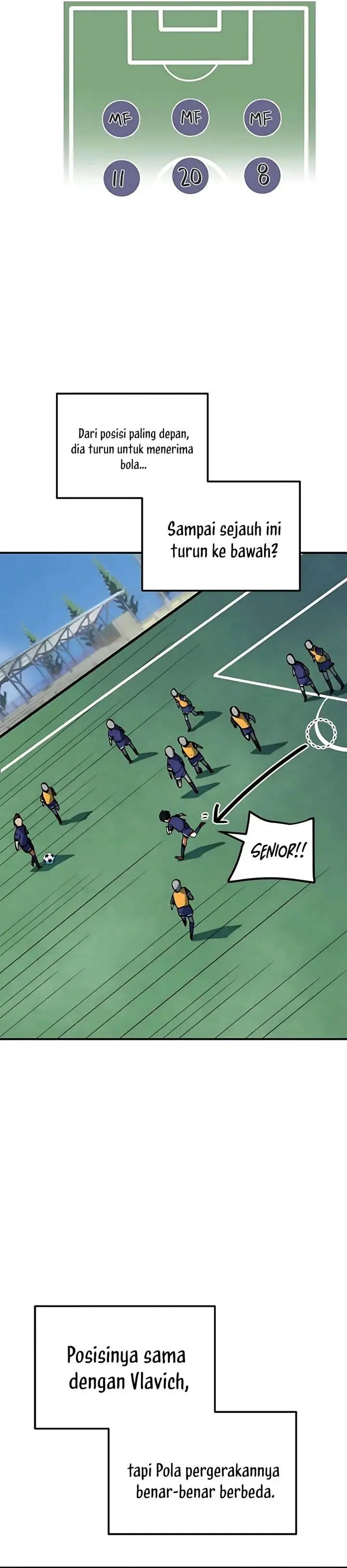 image-komik-im-being-misunderstood-as-a-soccer-genius-chapter-46-41/57