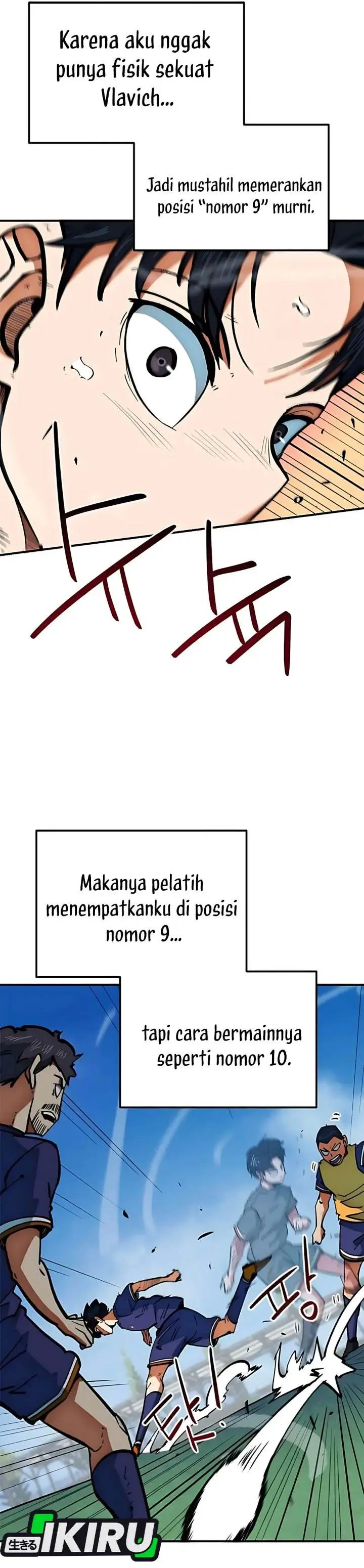 image-komik-im-being-misunderstood-as-a-soccer-genius-chapter-46-43/57