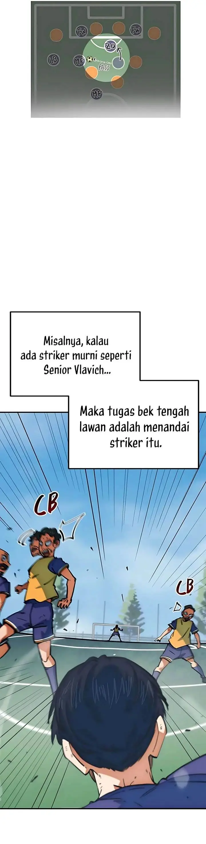 image-komik-im-being-misunderstood-as-a-soccer-genius-chapter-46-44/57