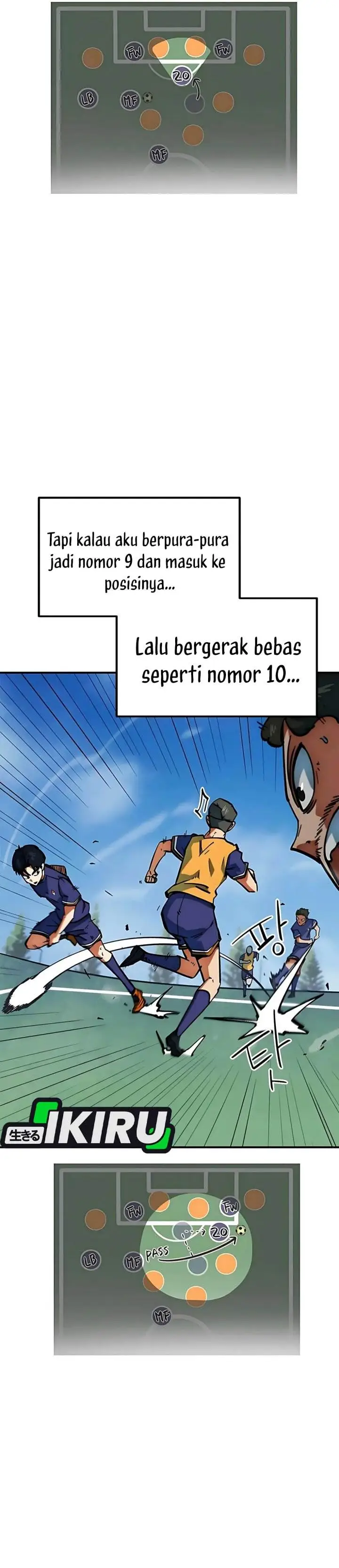 image-komik-im-being-misunderstood-as-a-soccer-genius-chapter-46-45/57
