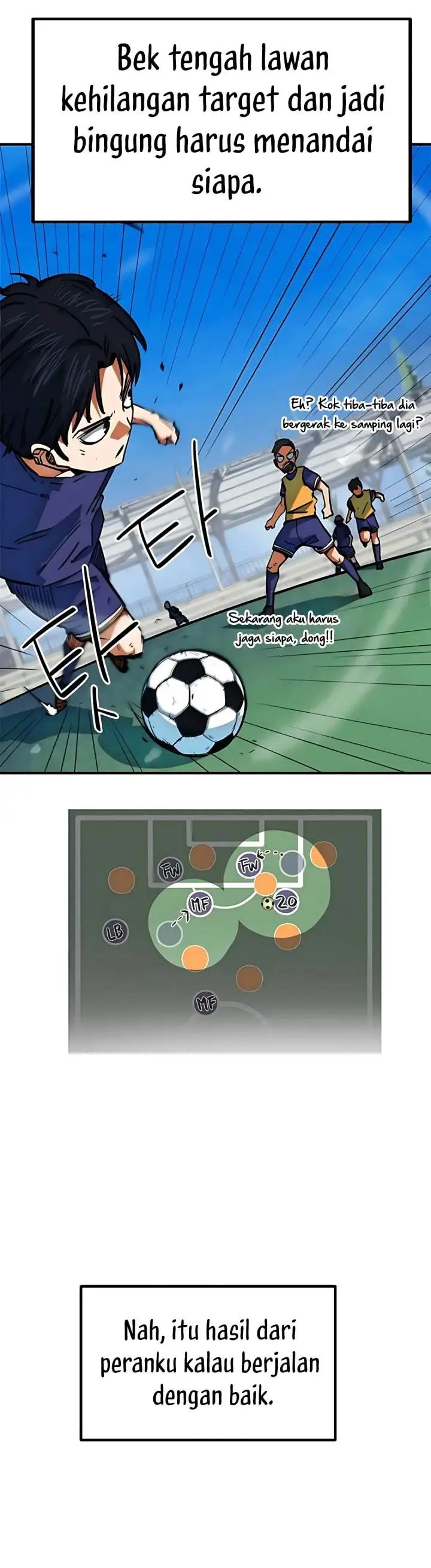 image-komik-im-being-misunderstood-as-a-soccer-genius-chapter-46-46/57