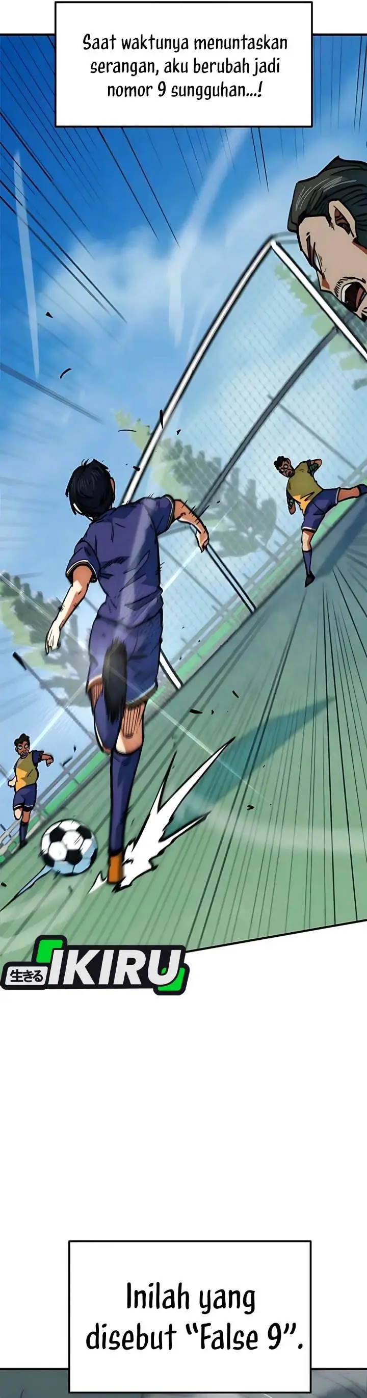 image-komik-im-being-misunderstood-as-a-soccer-genius-chapter-46-48/57