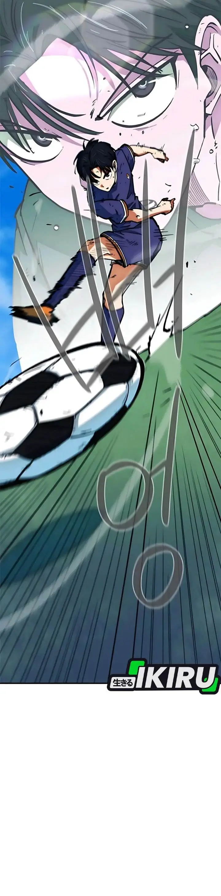 image-komik-im-being-misunderstood-as-a-soccer-genius-chapter-46-49/57