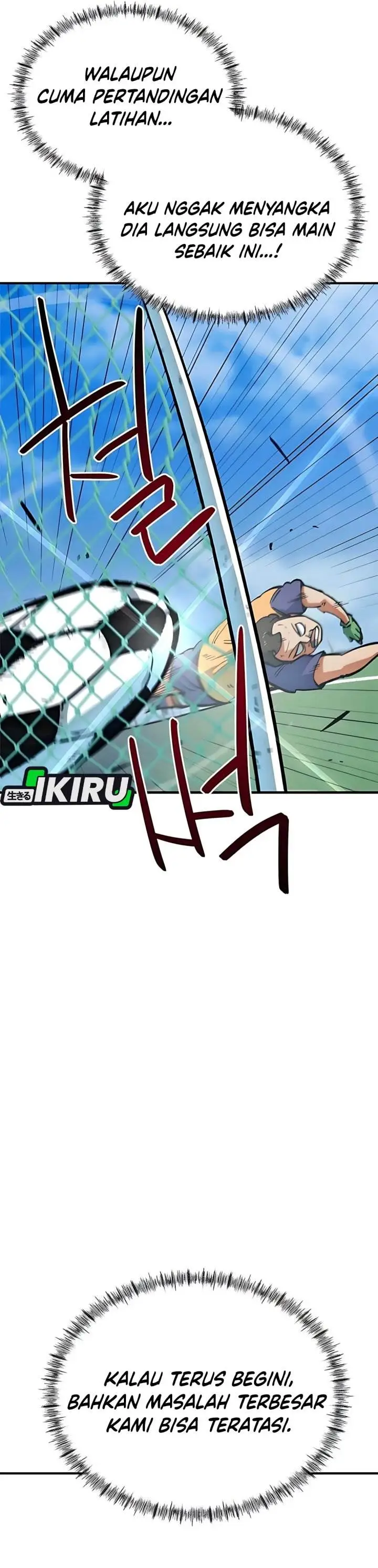 image-komik-im-being-misunderstood-as-a-soccer-genius-chapter-46-51/57