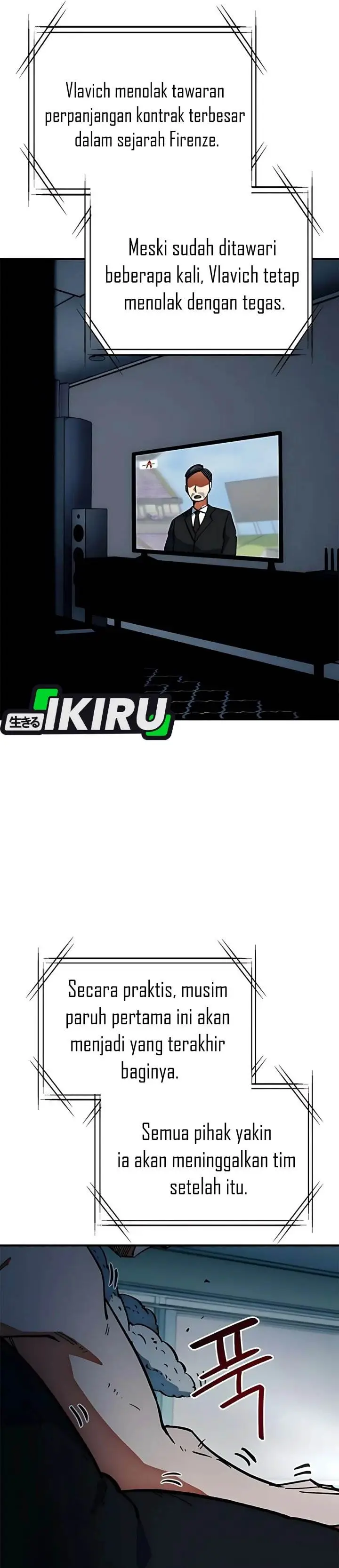image-komik-im-being-misunderstood-as-a-soccer-genius-chapter-46-53/57