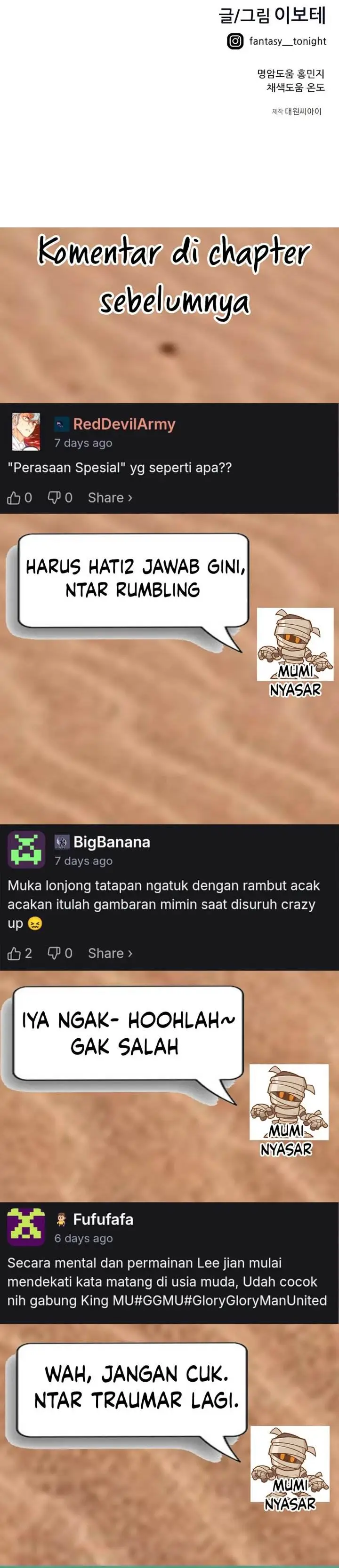 image-komik-im-being-misunderstood-as-a-soccer-genius-chapter-46-55/57