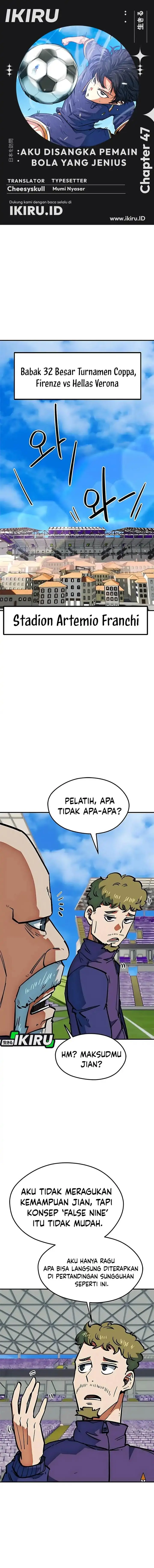 image-komik-im-being-misunderstood-as-a-soccer-genius-chapter-47-0/23