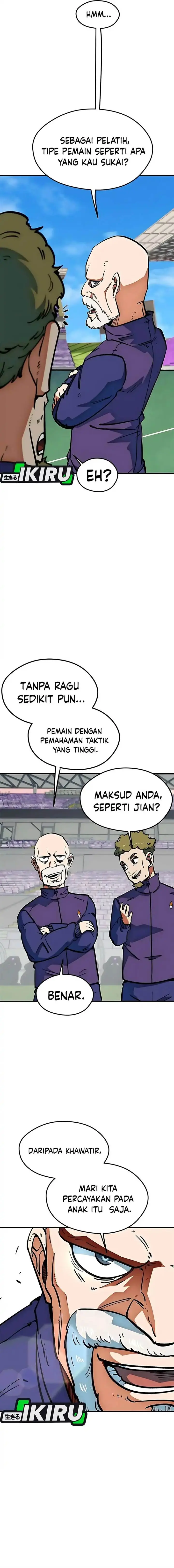 image-komik-im-being-misunderstood-as-a-soccer-genius-chapter-47-1/23