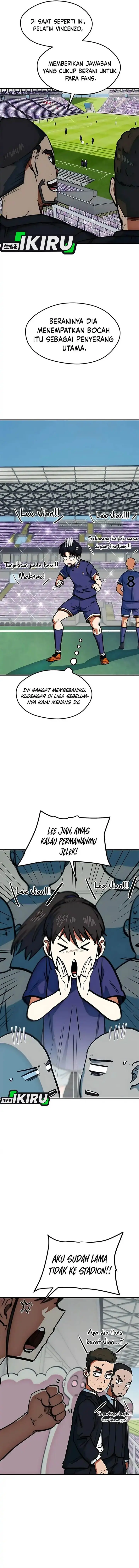 image-komik-im-being-misunderstood-as-a-soccer-genius-chapter-47-4/23