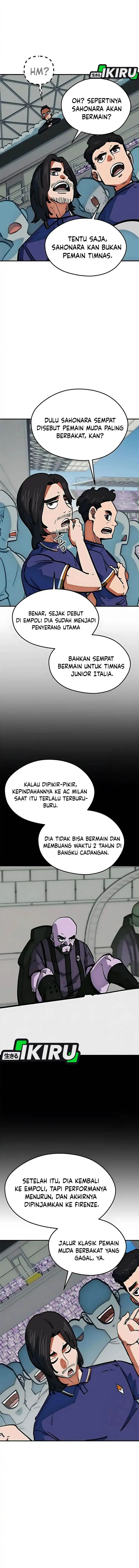 image-komik-im-being-misunderstood-as-a-soccer-genius-chapter-47-5/23