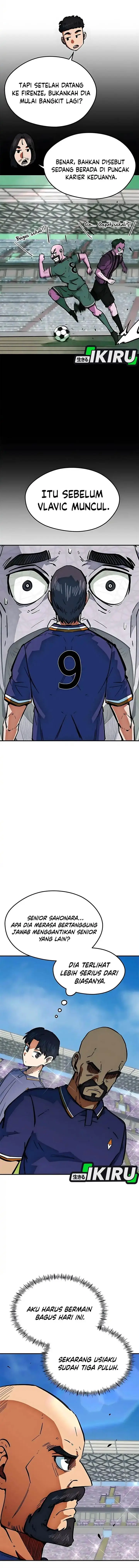 image-komik-im-being-misunderstood-as-a-soccer-genius-chapter-47-6/23