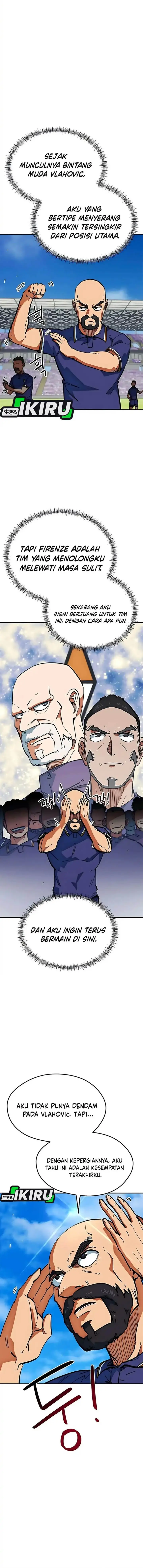 image-komik-im-being-misunderstood-as-a-soccer-genius-chapter-47-7/23