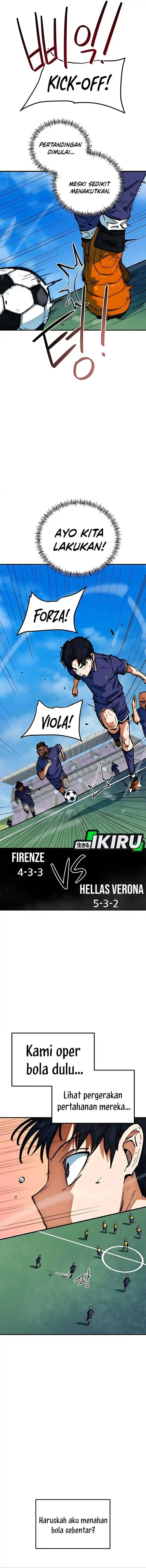 image-komik-im-being-misunderstood-as-a-soccer-genius-chapter-47-8/23