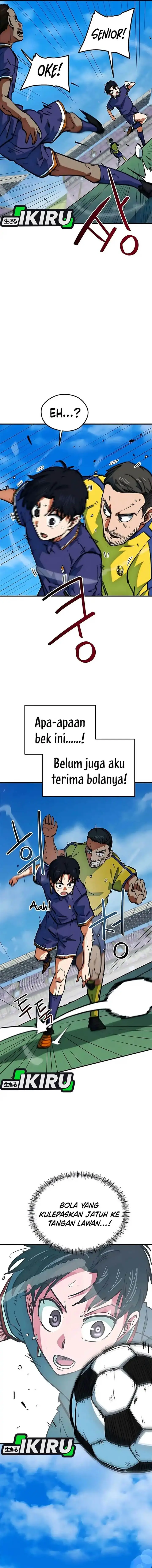 image-komik-im-being-misunderstood-as-a-soccer-genius-chapter-47-9/23