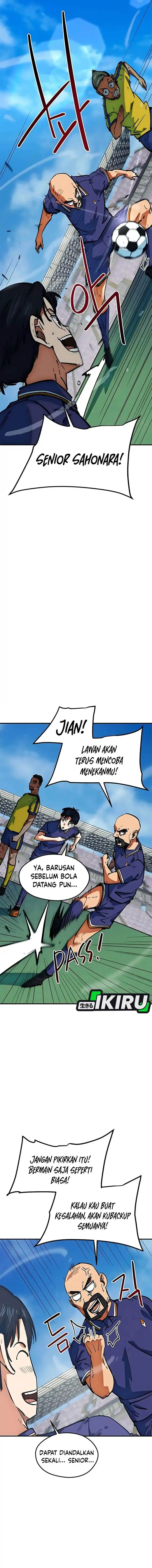 image-komik-im-being-misunderstood-as-a-soccer-genius-chapter-47-10/23