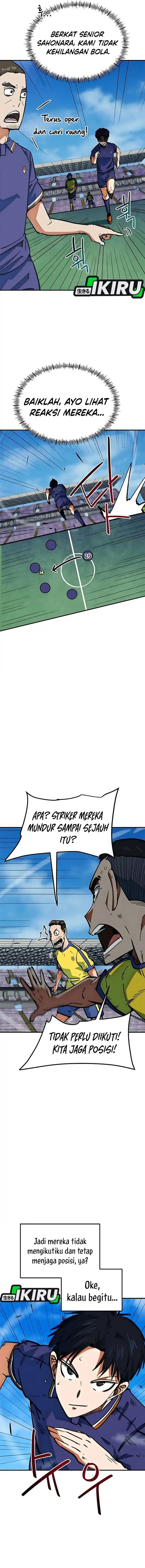 image-komik-im-being-misunderstood-as-a-soccer-genius-chapter-47-11/23