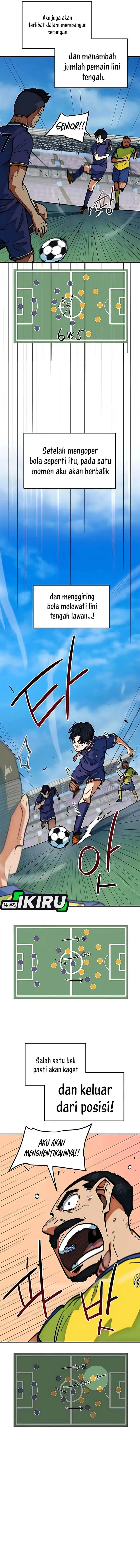 image-komik-im-being-misunderstood-as-a-soccer-genius-chapter-47-12/23