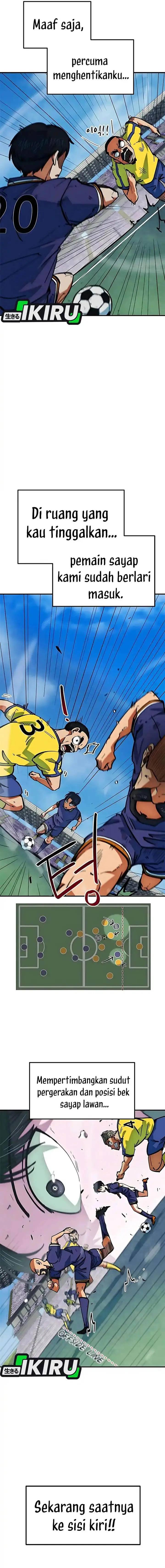 image-komik-im-being-misunderstood-as-a-soccer-genius-chapter-47-13/23