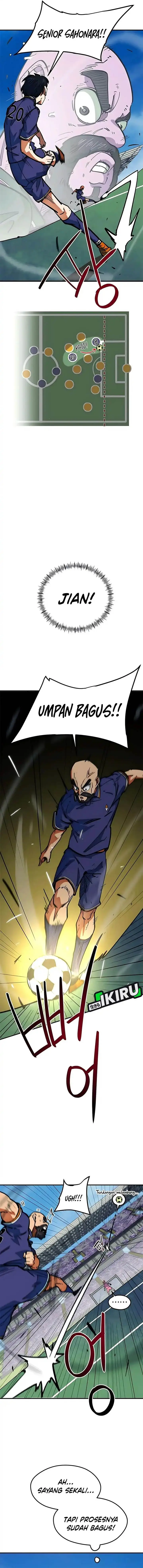 image-komik-im-being-misunderstood-as-a-soccer-genius-chapter-47-14/23