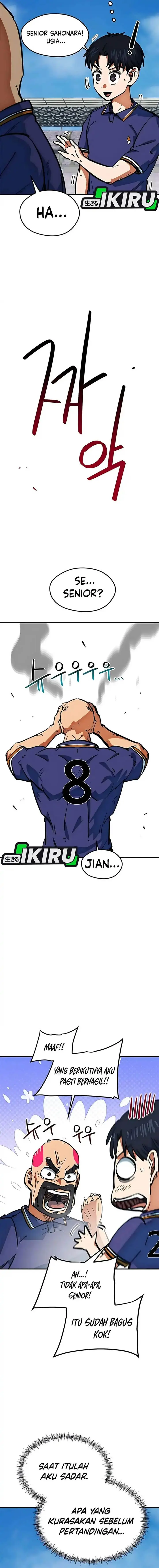 image-komik-im-being-misunderstood-as-a-soccer-genius-chapter-47-15/23