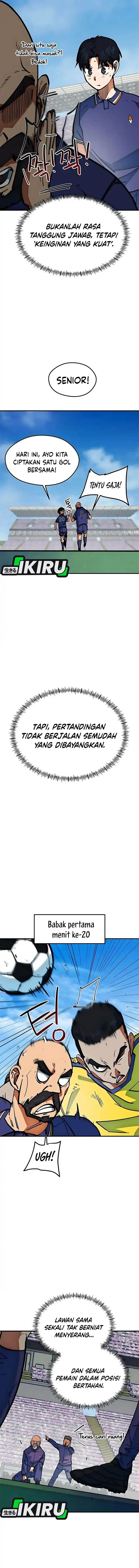 image-komik-im-being-misunderstood-as-a-soccer-genius-chapter-47-16/23