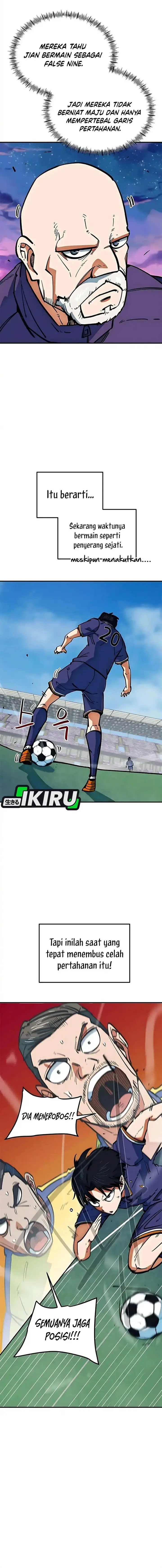 image-komik-im-being-misunderstood-as-a-soccer-genius-chapter-47-17/23