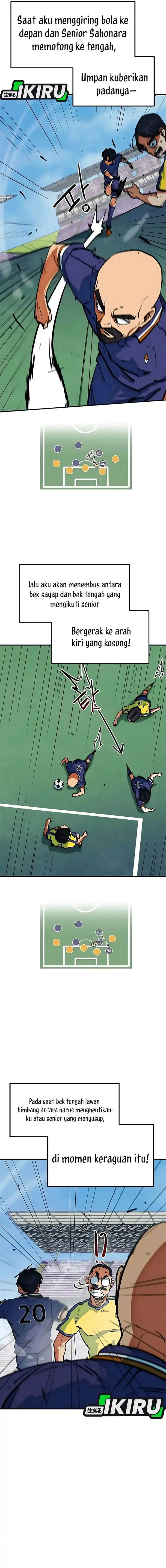 image-komik-im-being-misunderstood-as-a-soccer-genius-chapter-47-18/23