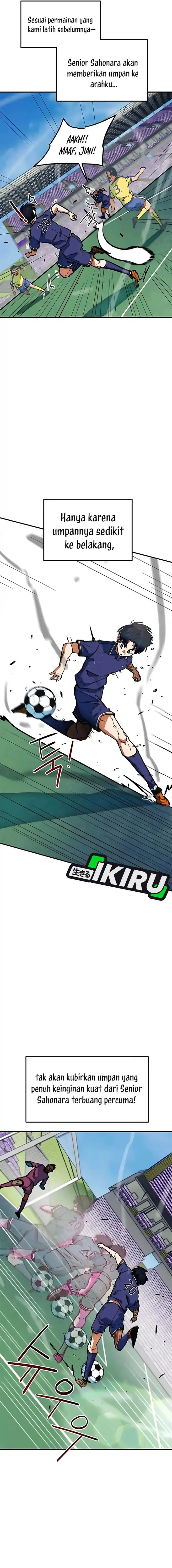 image-komik-im-being-misunderstood-as-a-soccer-genius-chapter-47-19/23
